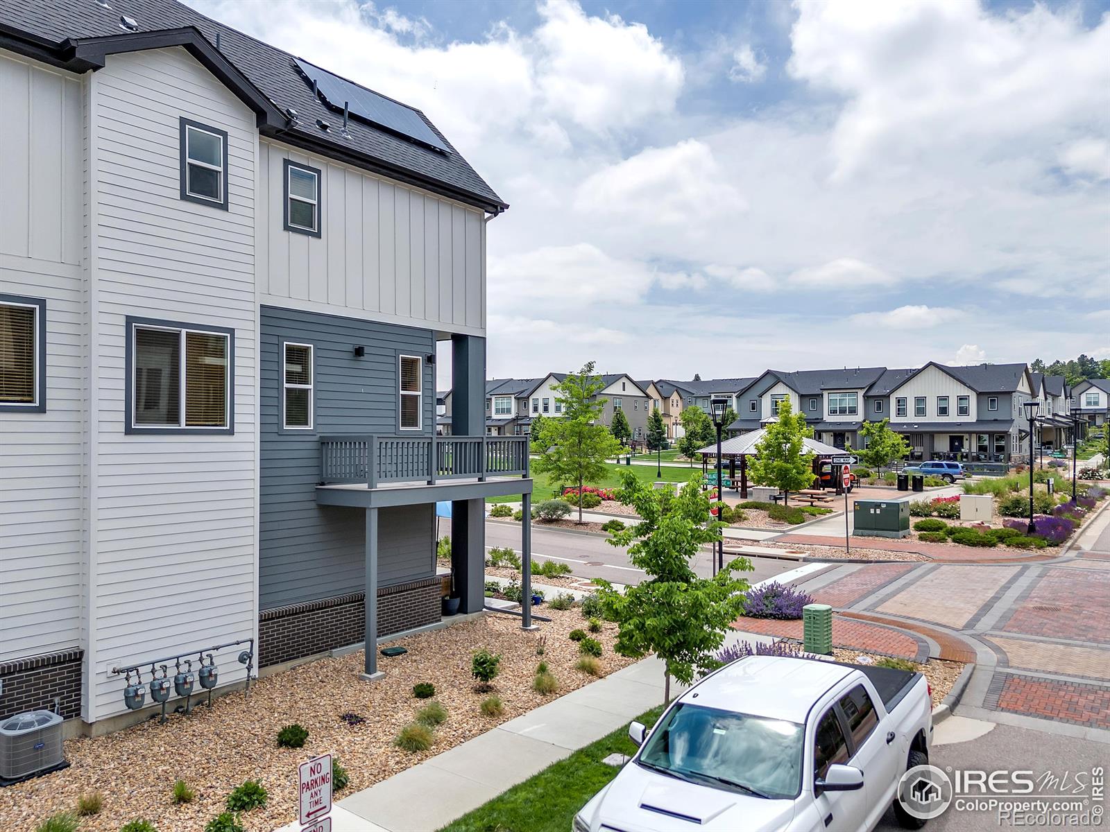 MLS Image #33 for 605  promenade drive,superior, Colorado