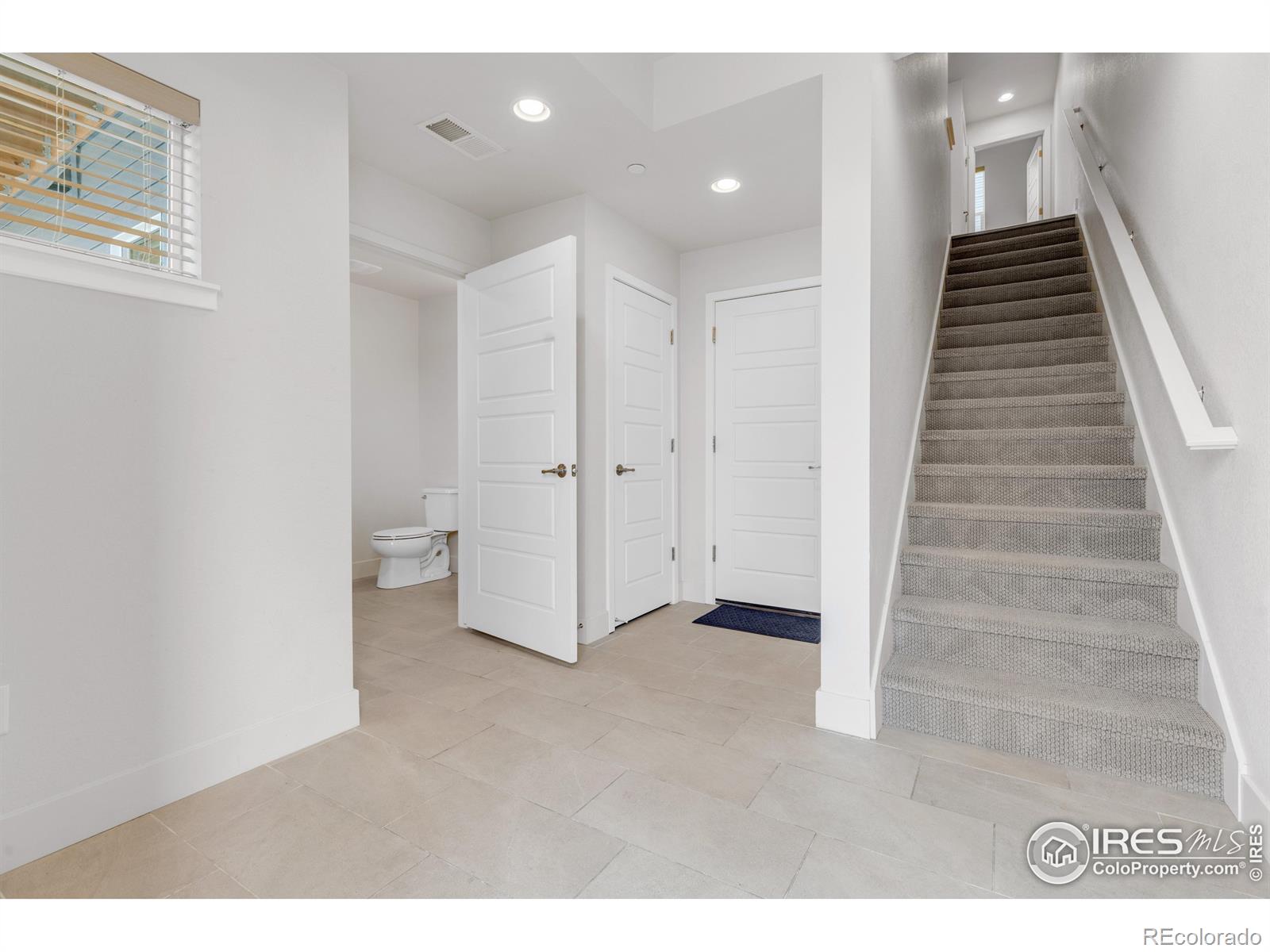 MLS Image #4 for 605  promenade drive,superior, Colorado