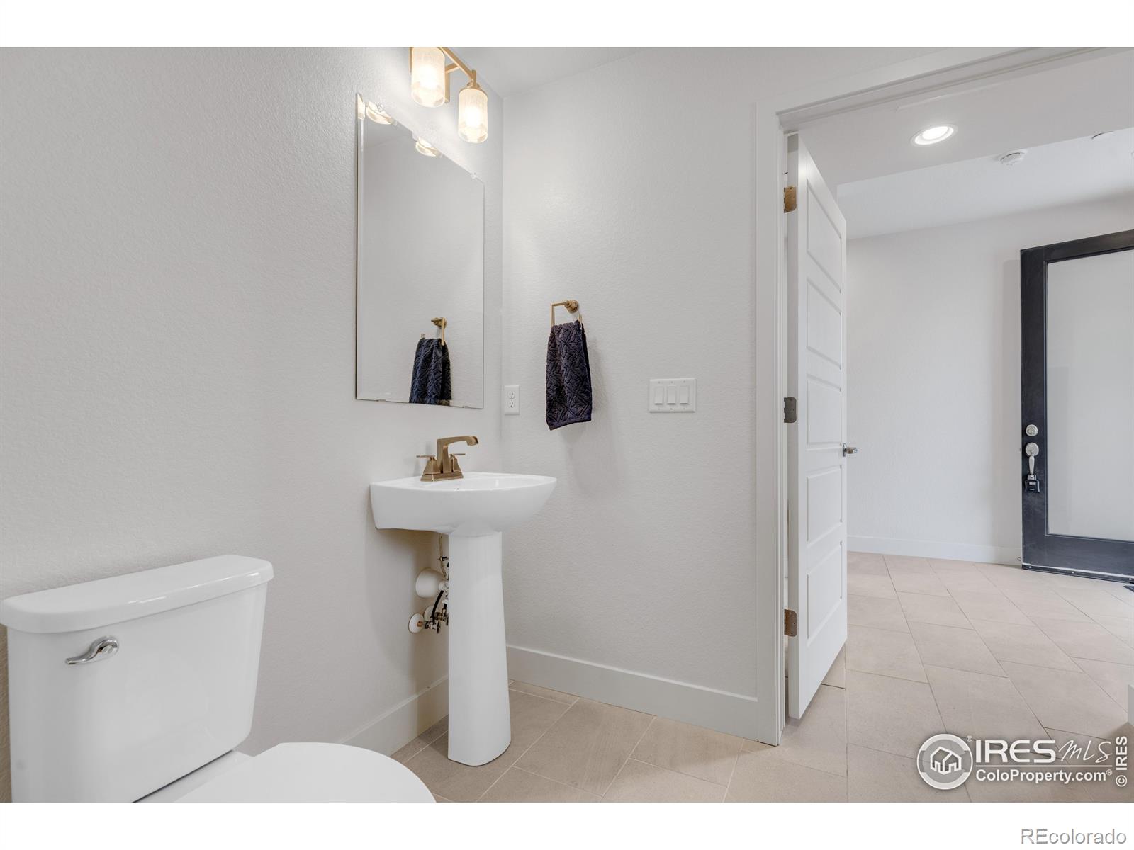 MLS Image #5 for 605  promenade drive,superior, Colorado