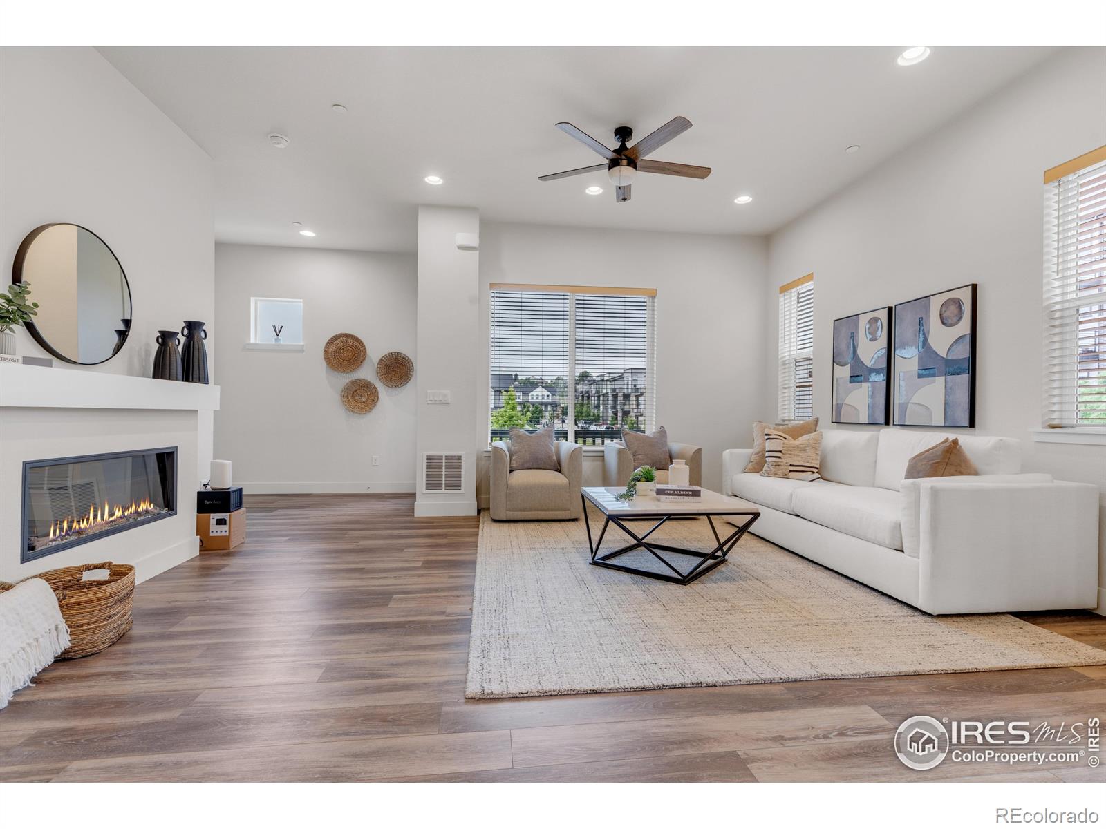 MLS Image #6 for 605  promenade drive,superior, Colorado