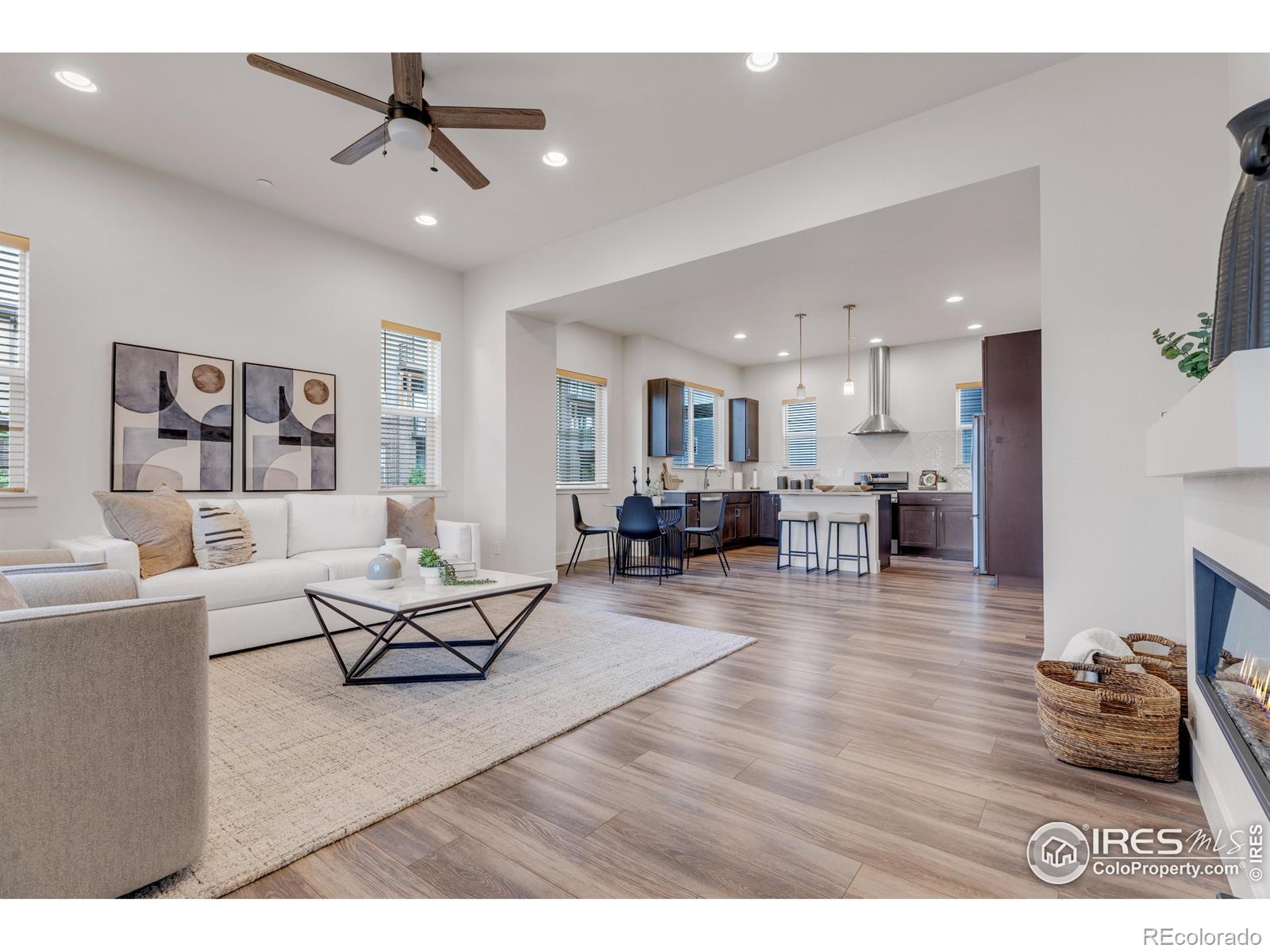 MLS Image #7 for 605  promenade drive,superior, Colorado