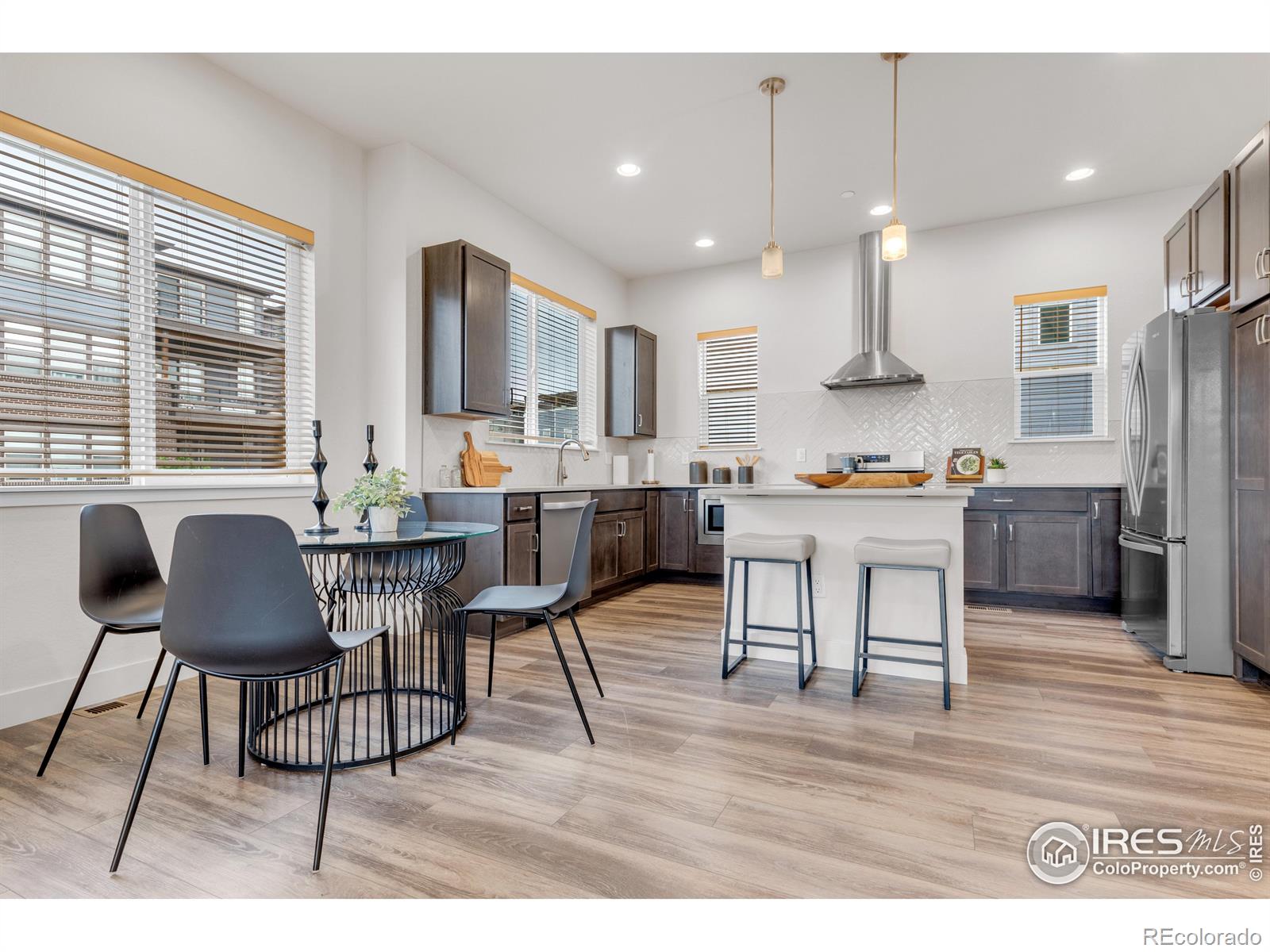 MLS Image #8 for 605  promenade drive,superior, Colorado