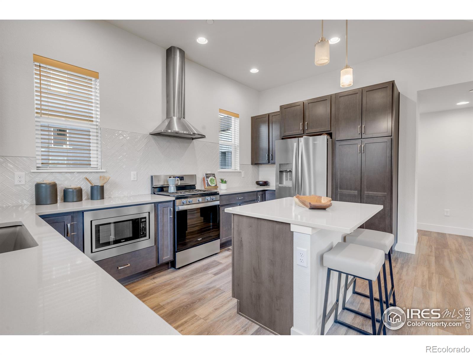 MLS Image #9 for 605  promenade drive,superior, Colorado
