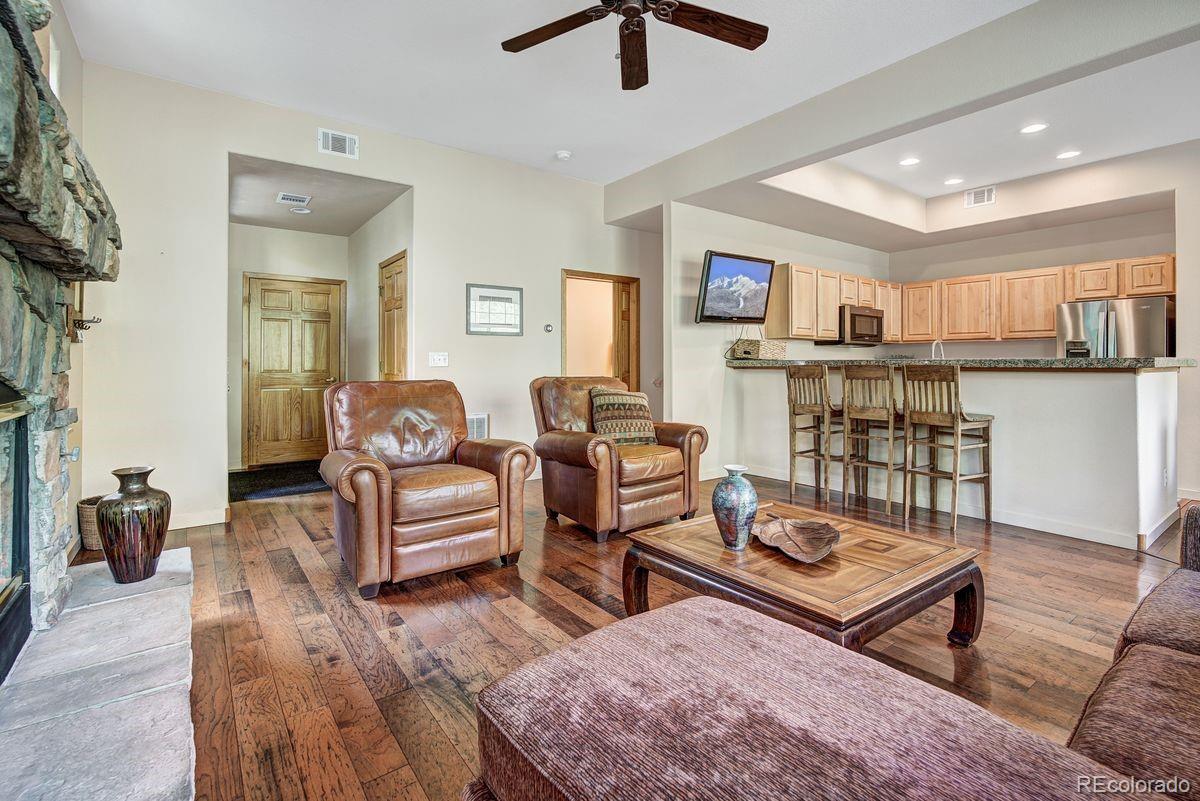 MLS Image #10 for 180  robin drive,silverthorne, Colorado