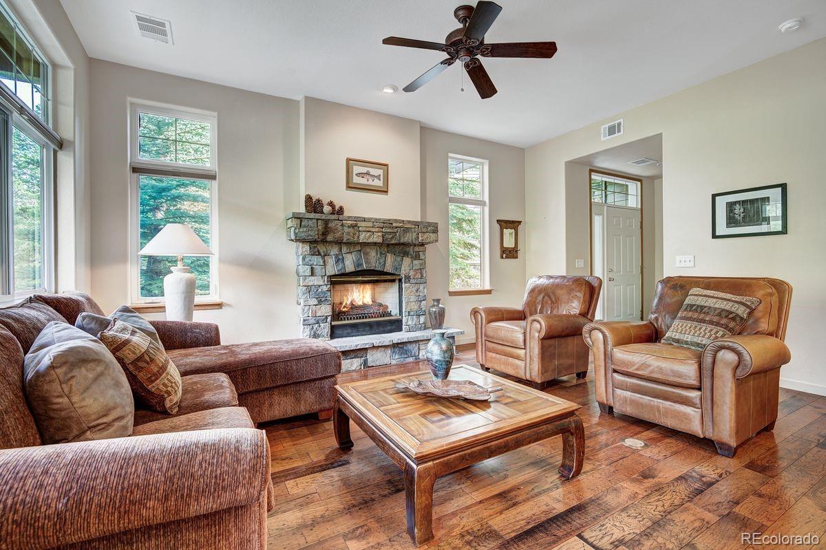 MLS Image #12 for 180  robin drive,silverthorne, Colorado
