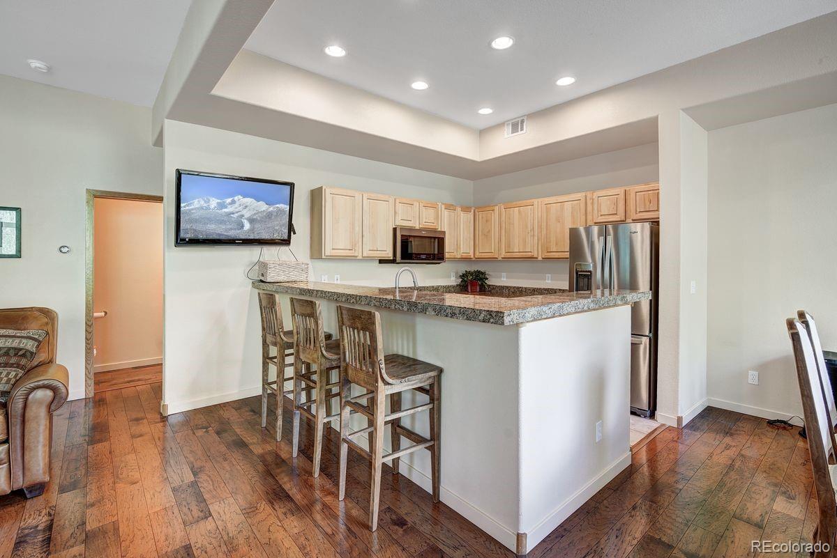 MLS Image #13 for 180  robin drive,silverthorne, Colorado