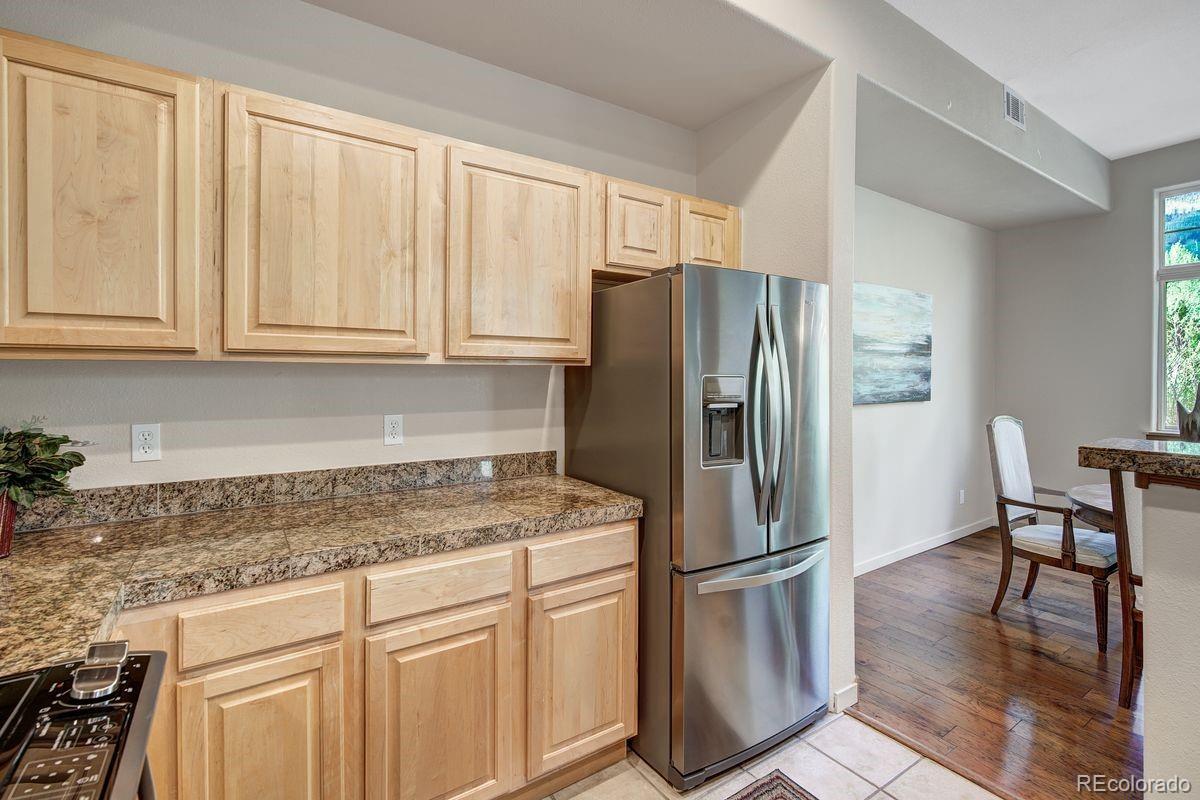 MLS Image #15 for 180  robin drive,silverthorne, Colorado