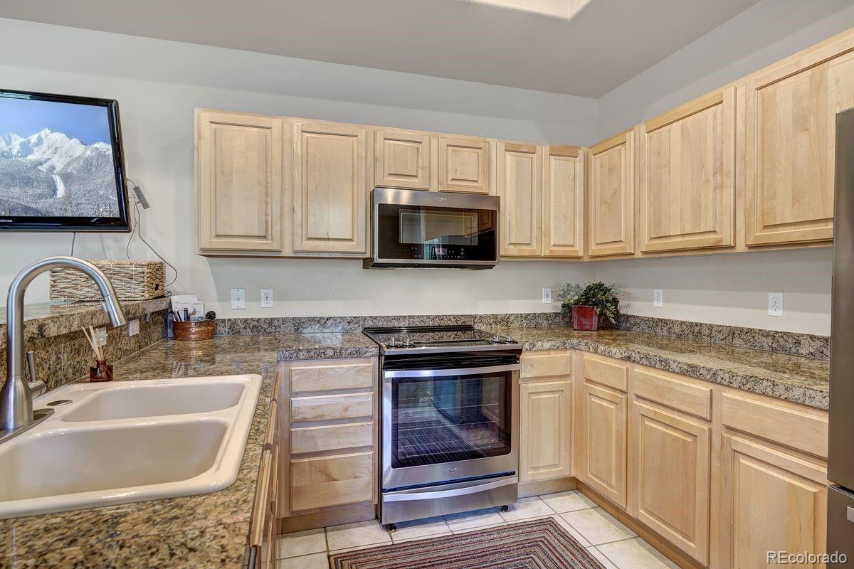 MLS Image #16 for 180  robin drive,silverthorne, Colorado
