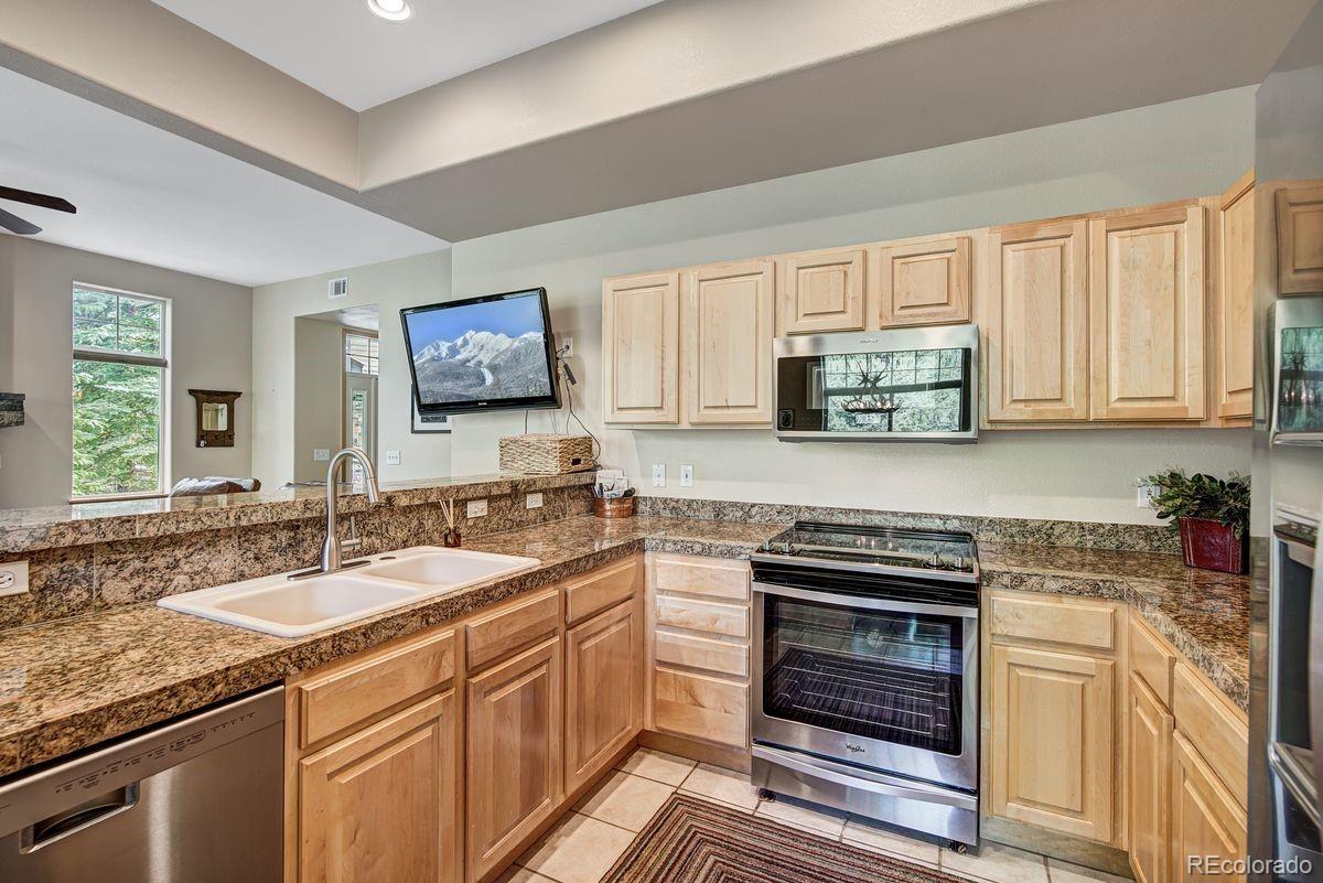 MLS Image #17 for 180  robin drive,silverthorne, Colorado