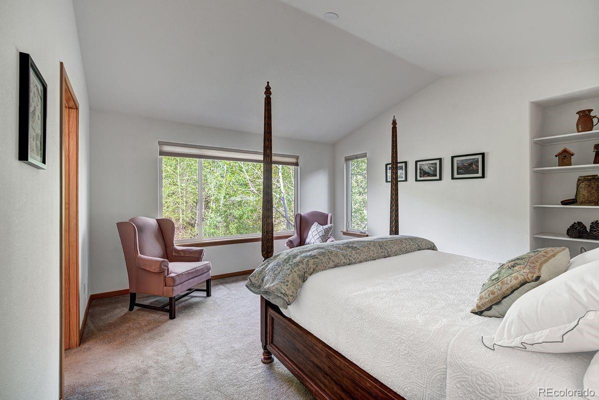 MLS Image #18 for 180  robin drive,silverthorne, Colorado