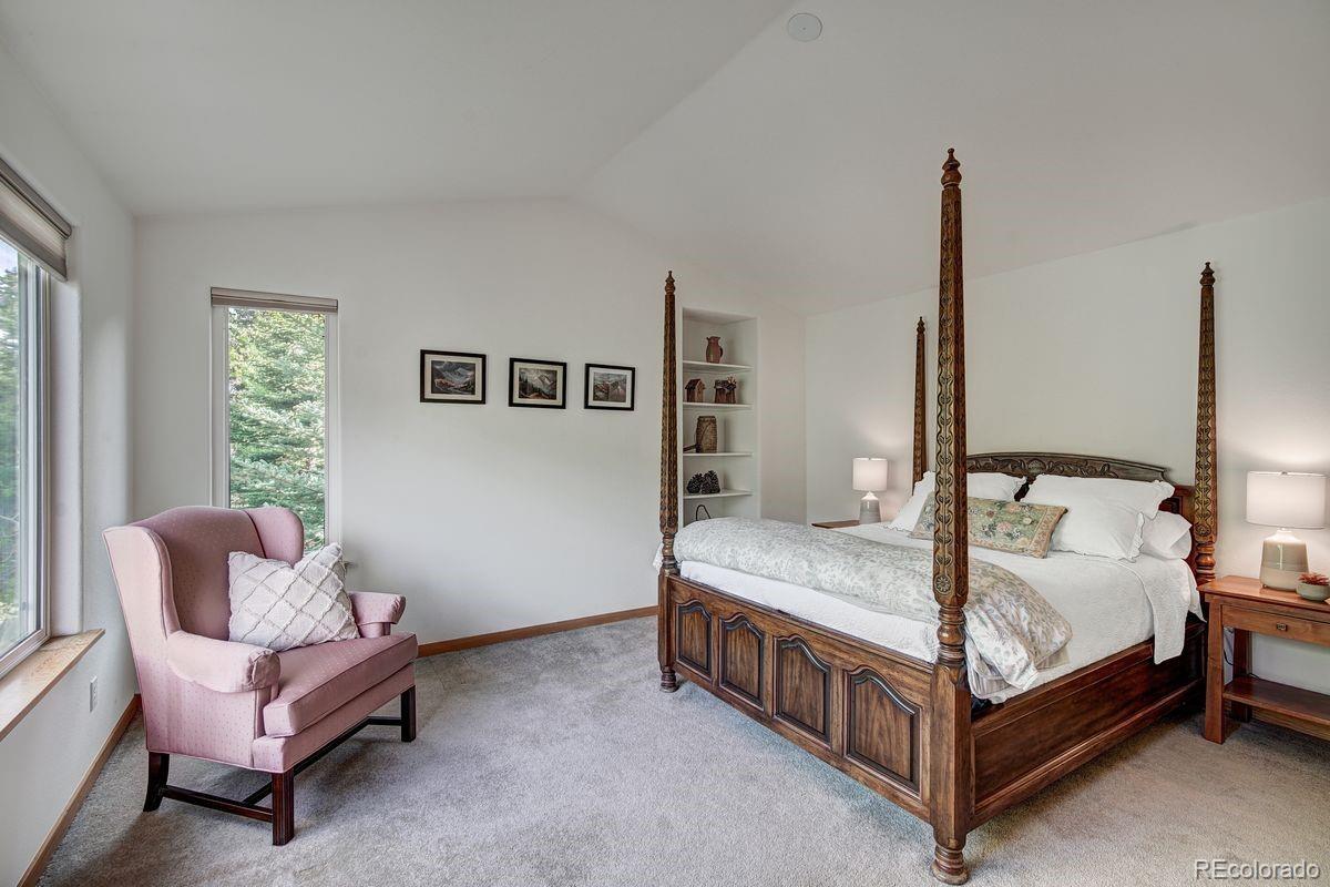 MLS Image #19 for 180  robin drive,silverthorne, Colorado