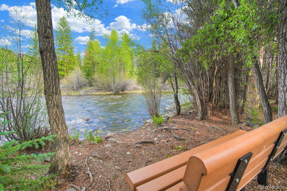 MLS Image #2 for 180  robin drive,silverthorne, Colorado