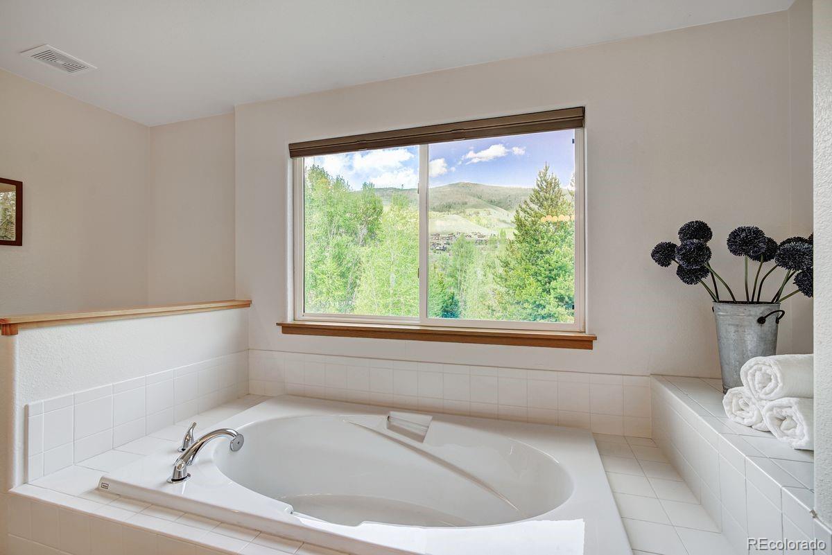 MLS Image #20 for 180  robin drive,silverthorne, Colorado