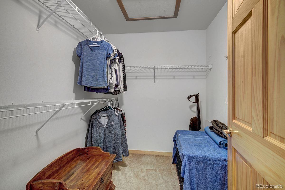 MLS Image #23 for 180  robin drive,silverthorne, Colorado