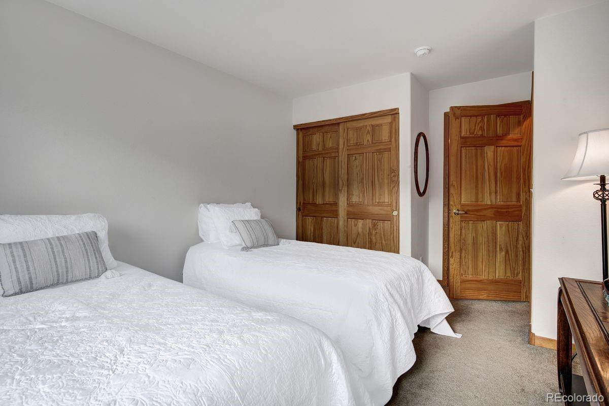 MLS Image #25 for 180  robin drive,silverthorne, Colorado