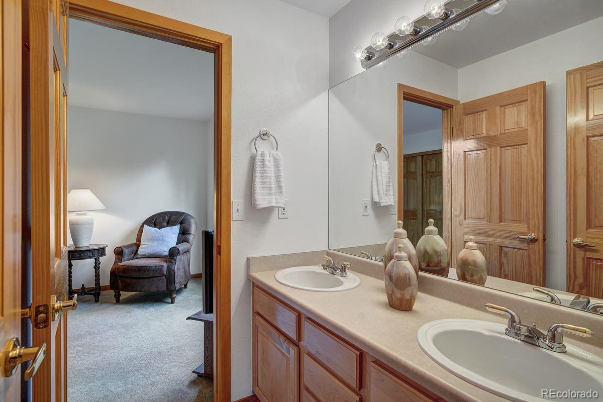 MLS Image #27 for 180  robin drive,silverthorne, Colorado