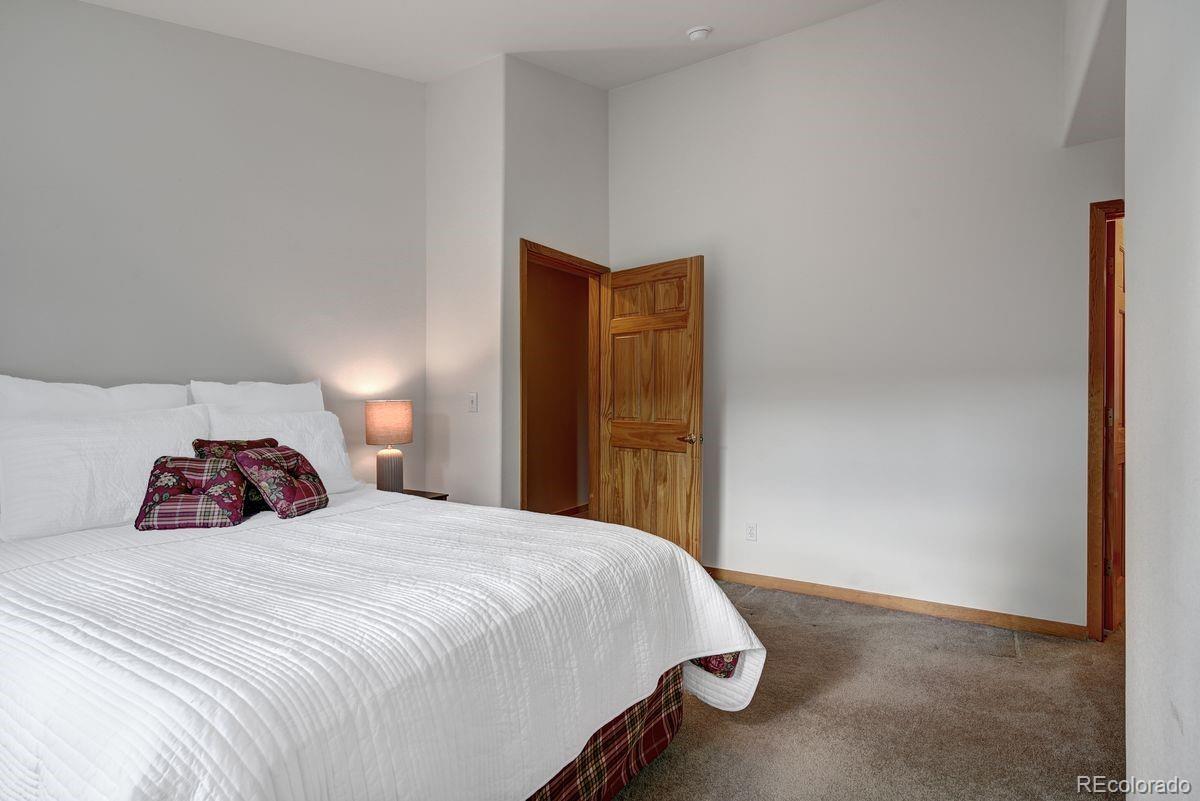 MLS Image #29 for 180  robin drive,silverthorne, Colorado