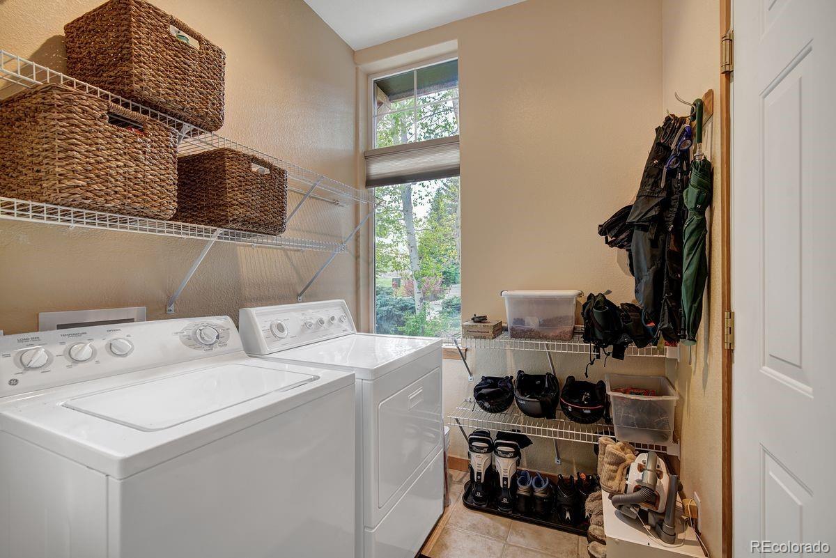 MLS Image #30 for 180  robin drive,silverthorne, Colorado
