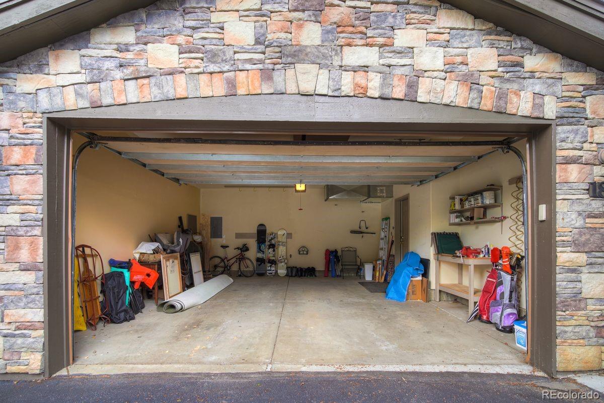 MLS Image #31 for 180  robin drive,silverthorne, Colorado