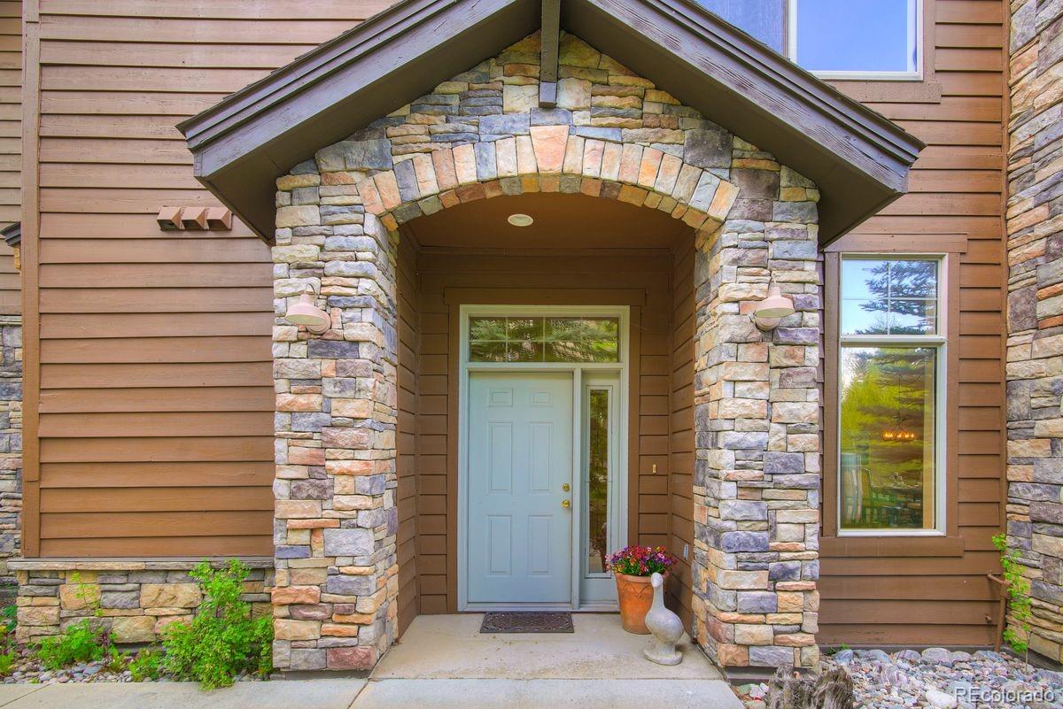MLS Image #32 for 180  robin drive,silverthorne, Colorado