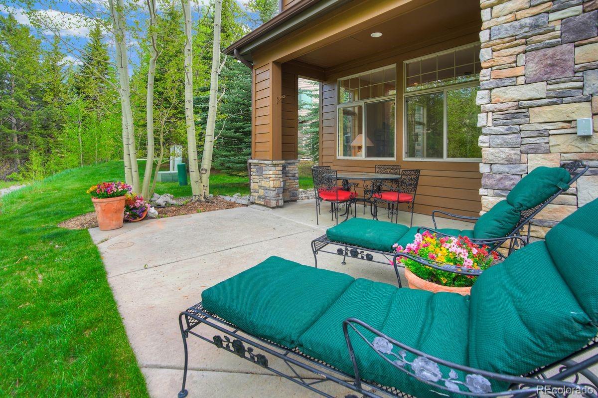 MLS Image #33 for 180  robin drive,silverthorne, Colorado