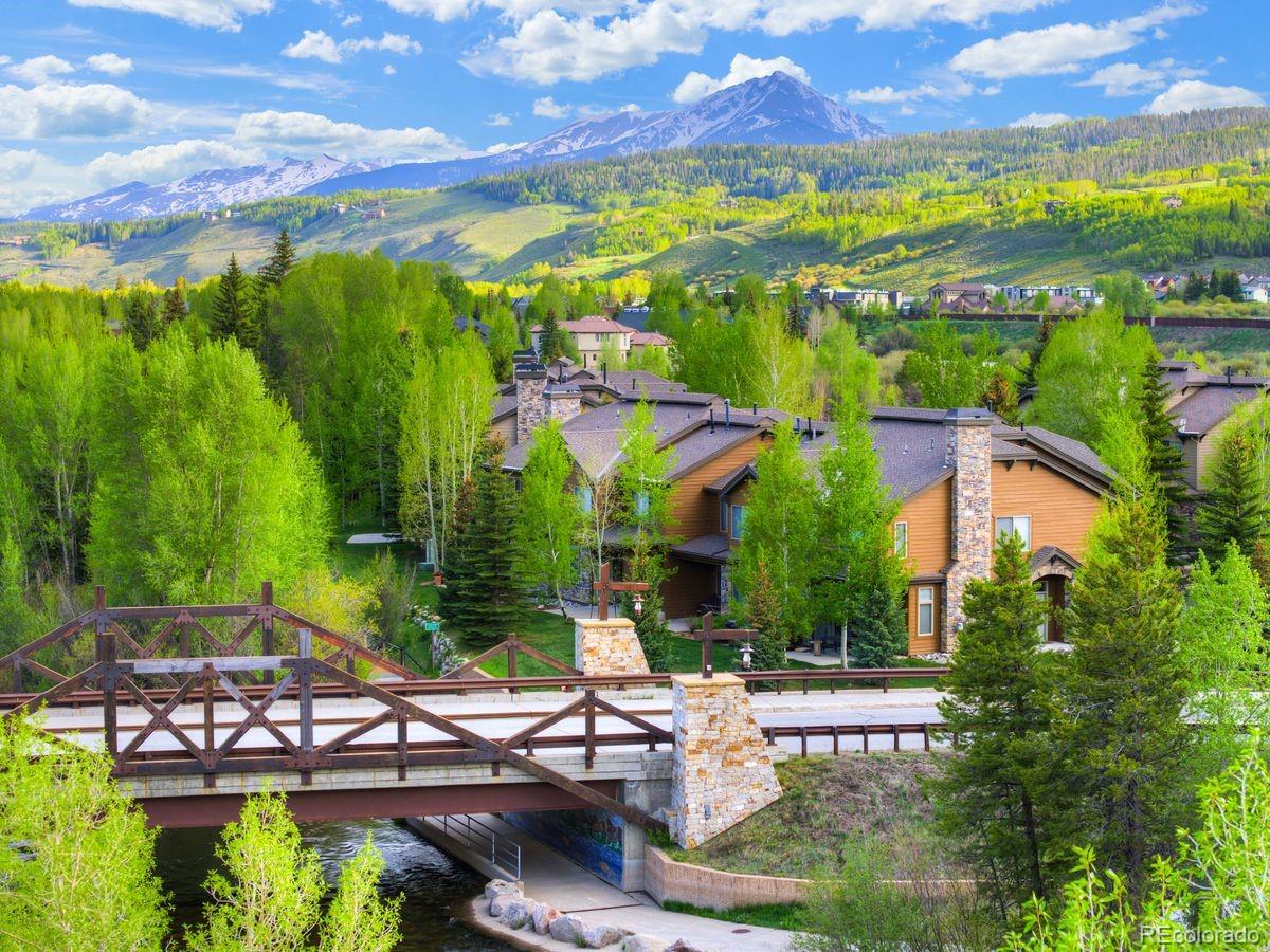MLS Image #34 for 180  robin drive,silverthorne, Colorado