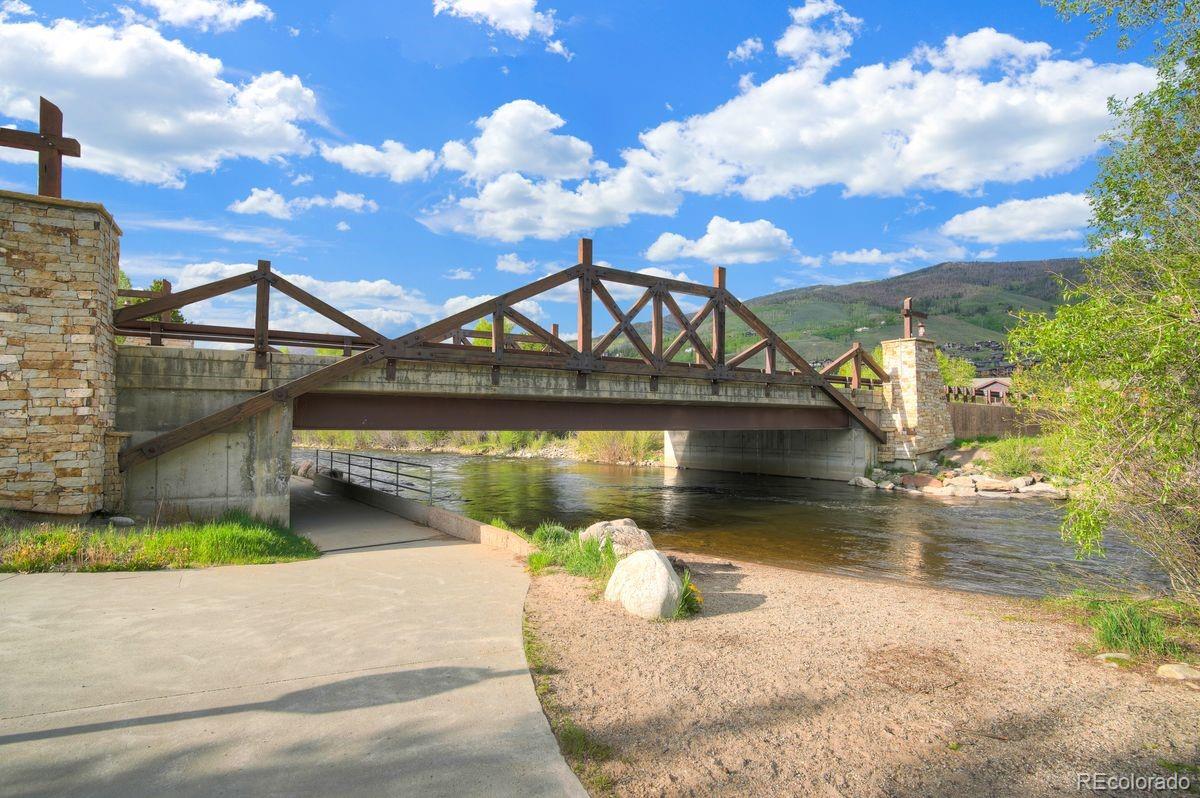 MLS Image #35 for 180  robin drive,silverthorne, Colorado