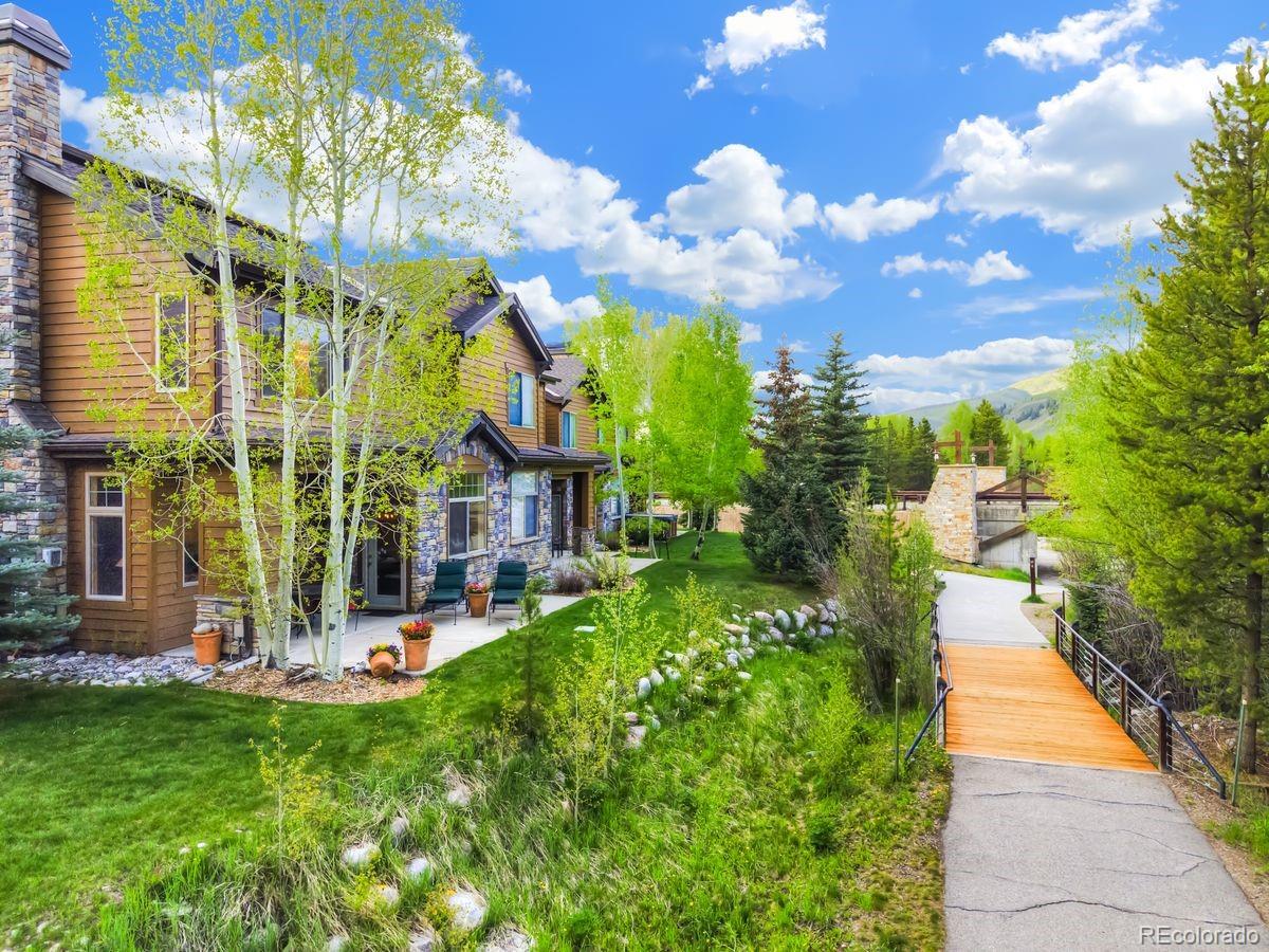 MLS Image #36 for 180  robin drive,silverthorne, Colorado