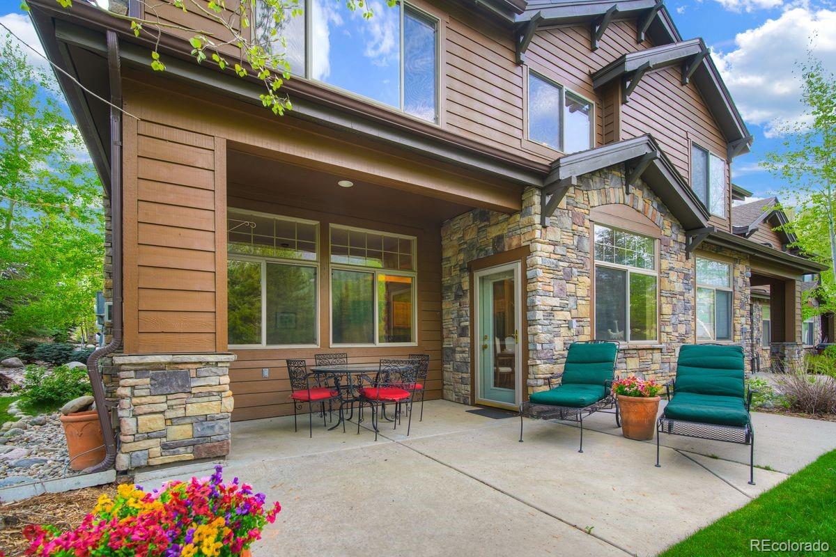 MLS Image #37 for 180  robin drive,silverthorne, Colorado