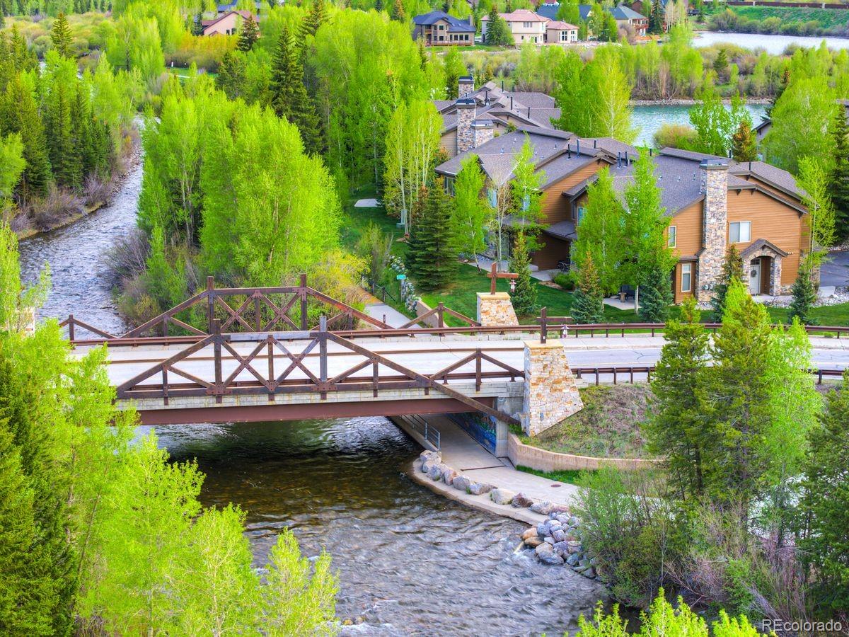 MLS Image #38 for 180  robin drive,silverthorne, Colorado