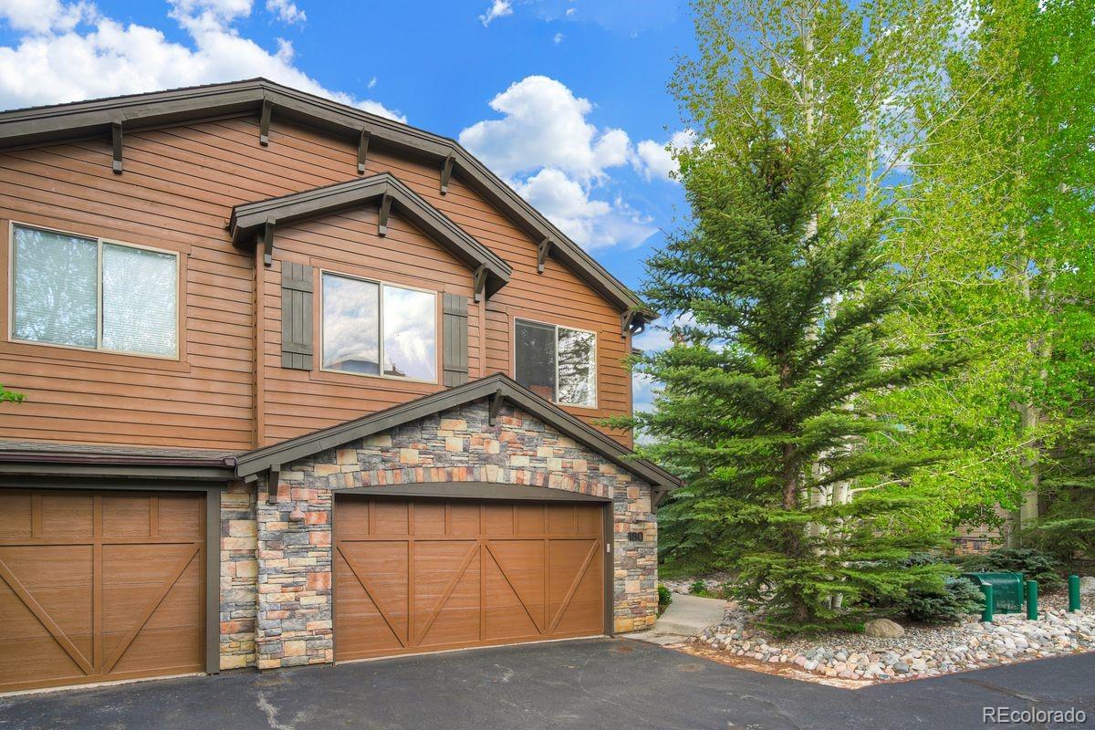 MLS Image #4 for 180  robin drive,silverthorne, Colorado