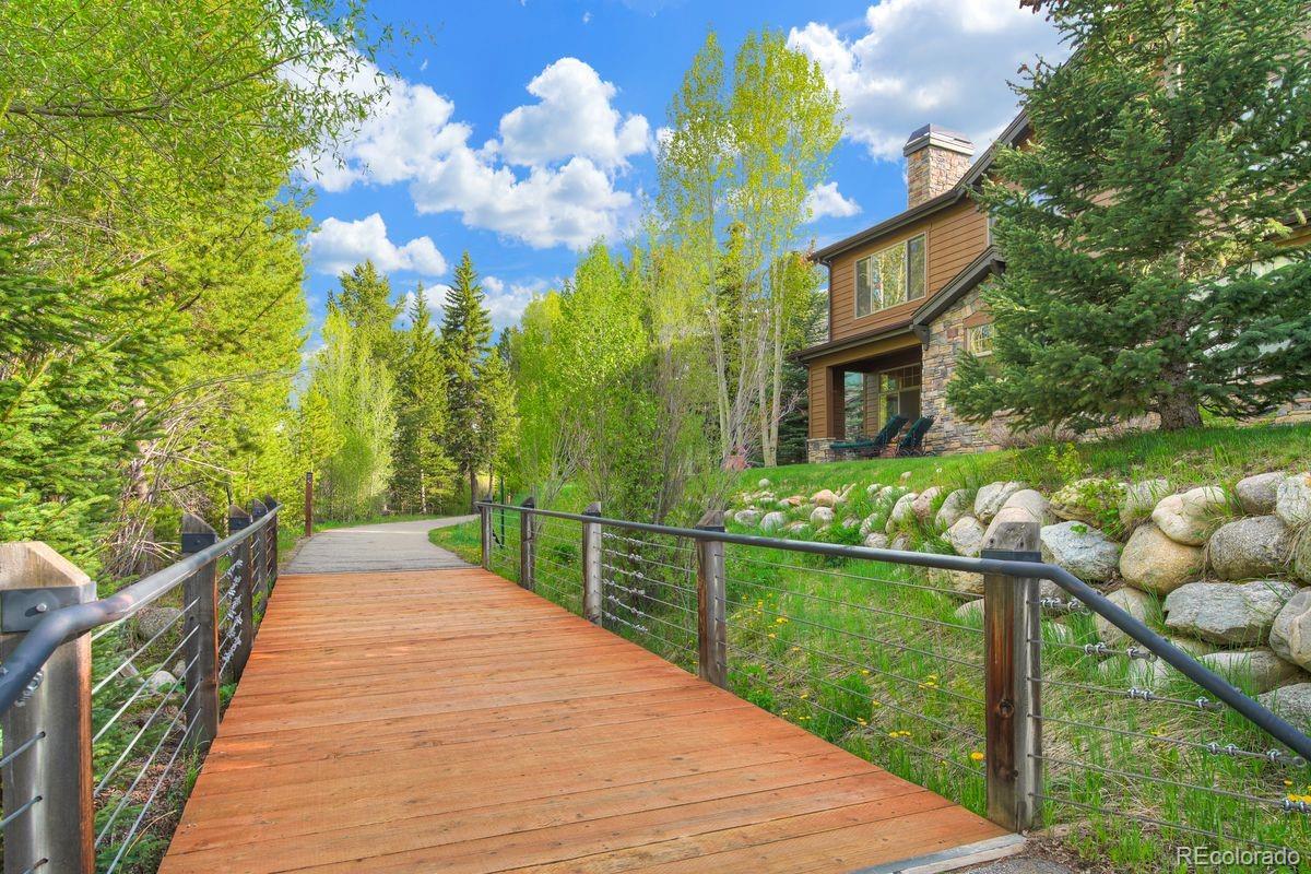 MLS Image #40 for 180  robin drive,silverthorne, Colorado