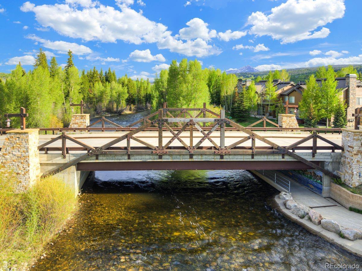 MLS Image #41 for 180  robin drive,silverthorne, Colorado