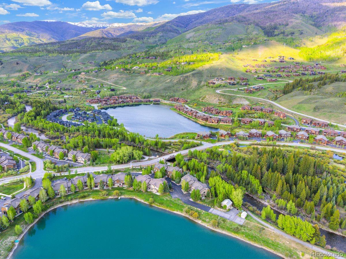 MLS Image #42 for 180  robin drive,silverthorne, Colorado