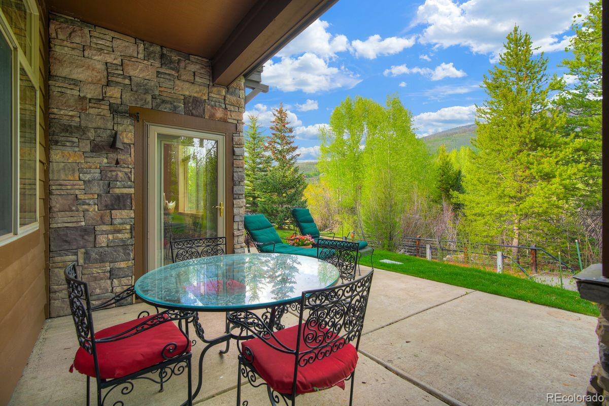 MLS Image #5 for 180  robin drive,silverthorne, Colorado