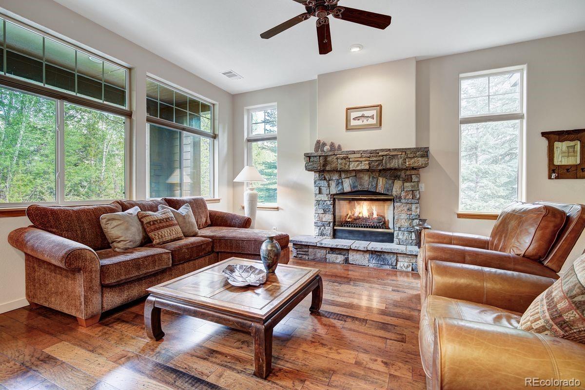 MLS Image #6 for 180  robin drive,silverthorne, Colorado