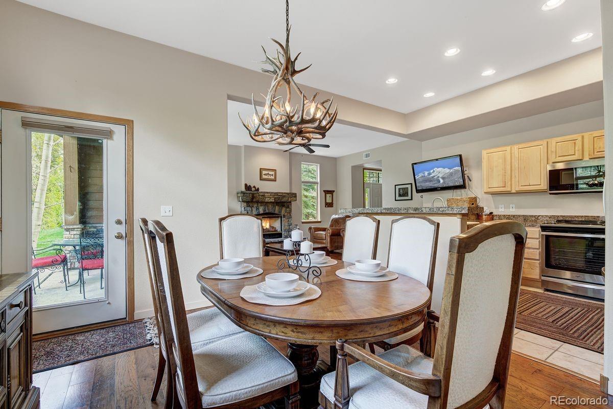 MLS Image #7 for 180  robin drive,silverthorne, Colorado