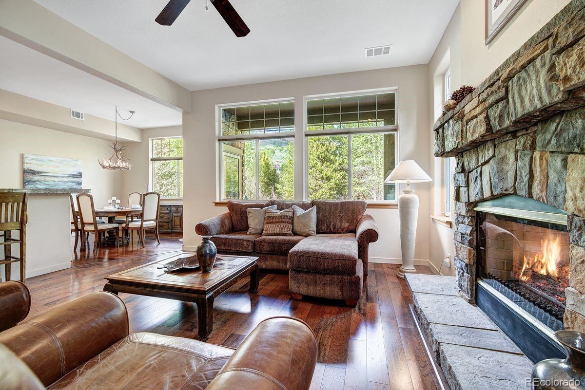 MLS Image #8 for 180  robin drive,silverthorne, Colorado
