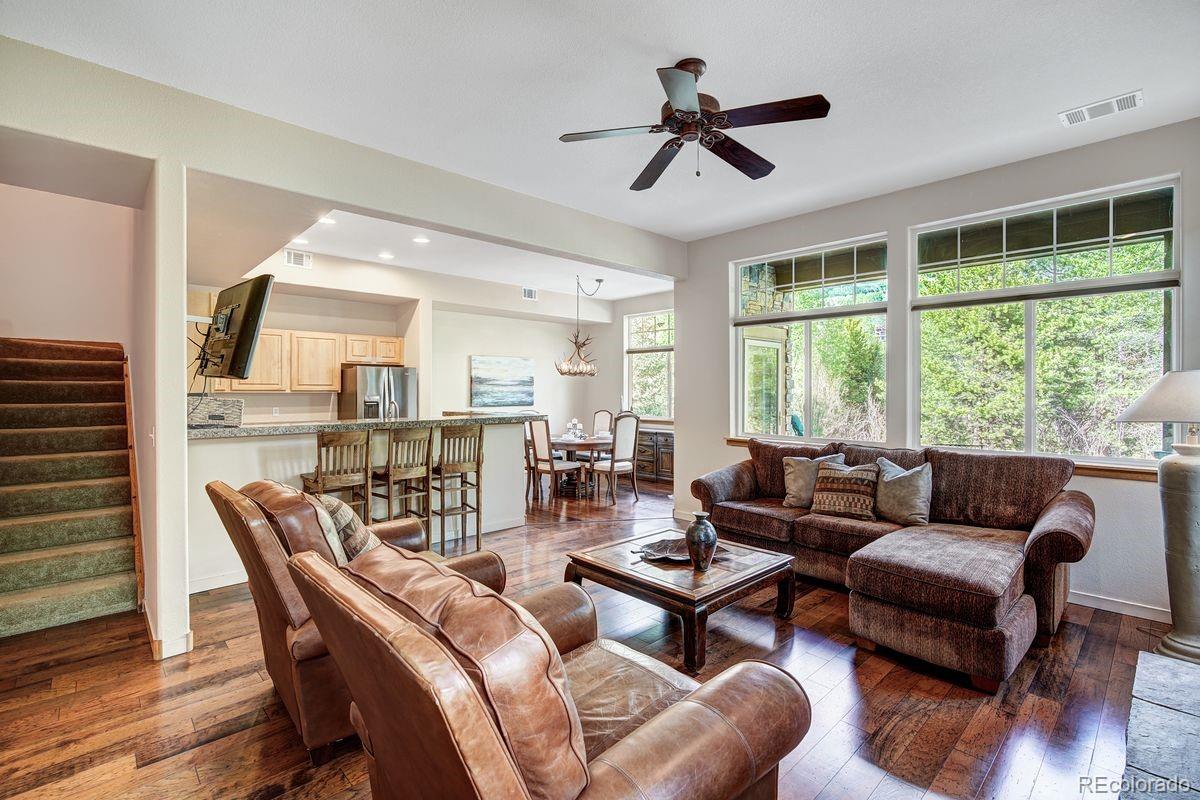 MLS Image #9 for 180  robin drive,silverthorne, Colorado