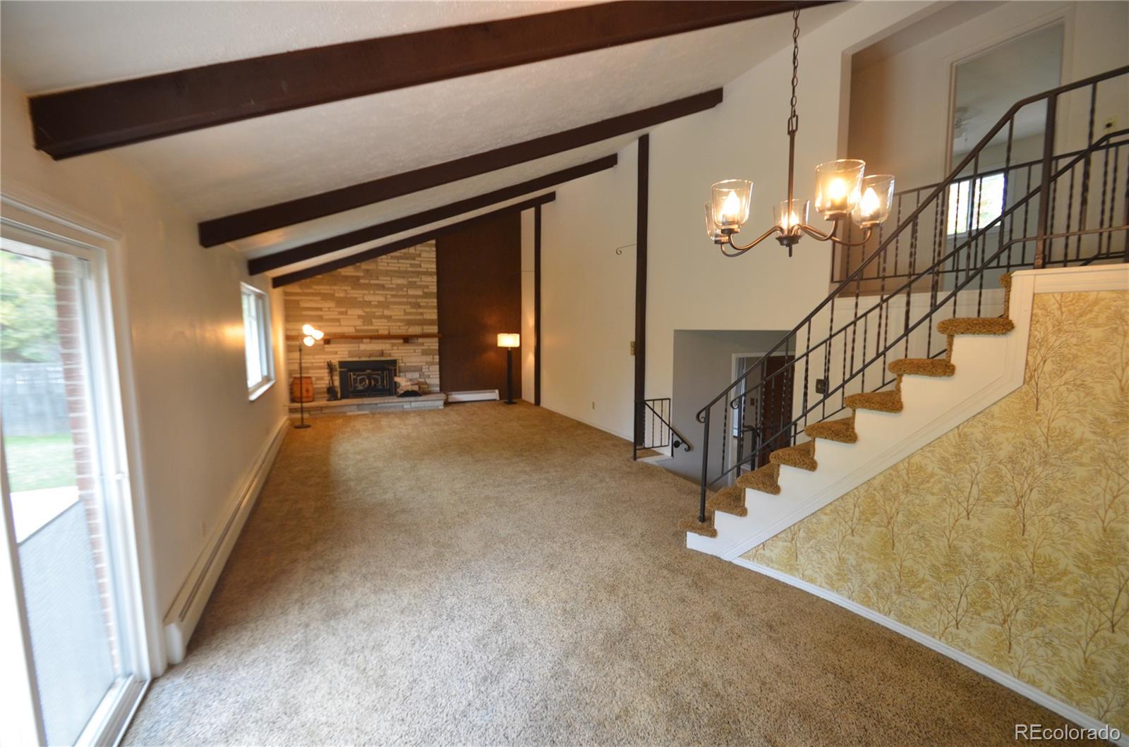 MLS Image #1 for 8450  mason circle,westminster, Colorado