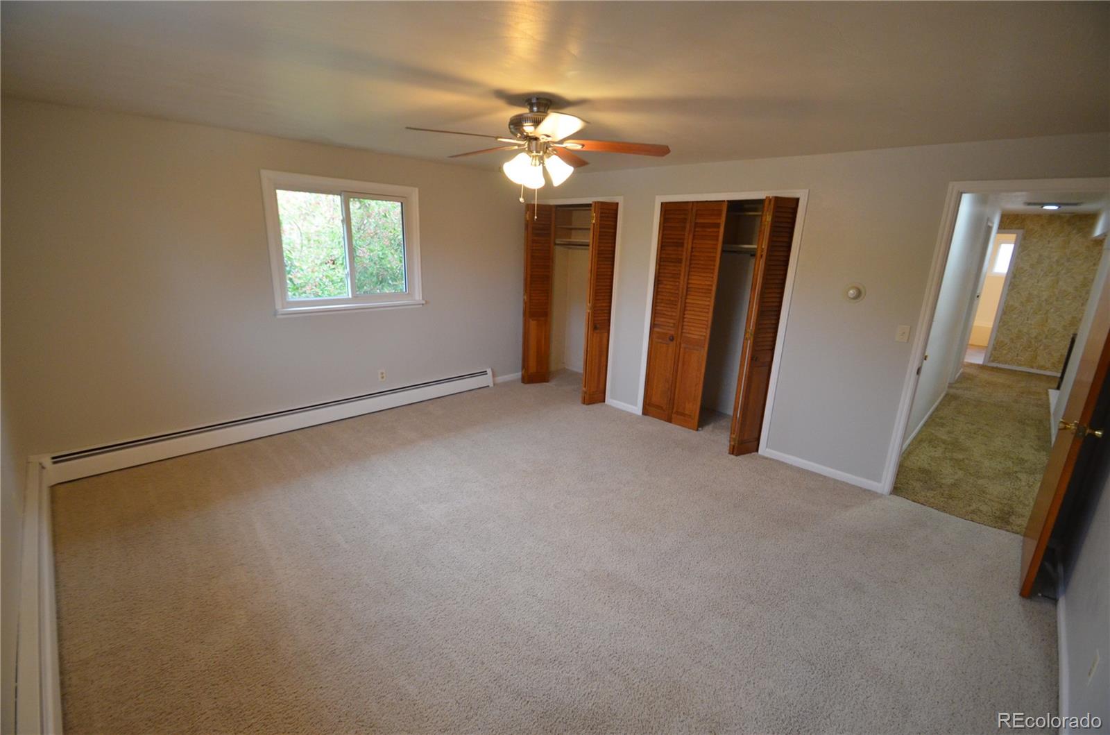 MLS Image #10 for 8450  mason circle,westminster, Colorado