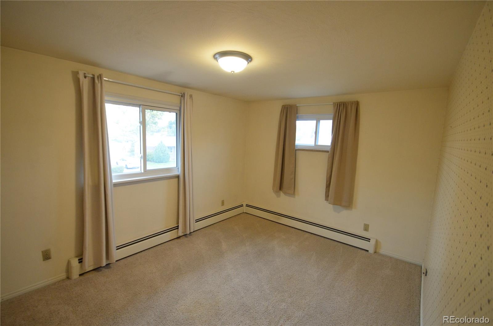 MLS Image #11 for 8450  mason circle,westminster, Colorado