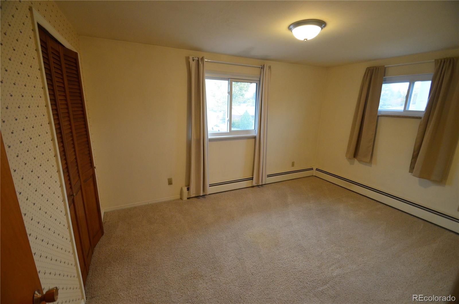 MLS Image #12 for 8450  mason circle,westminster, Colorado