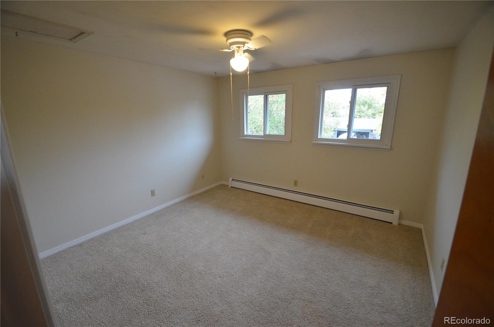 MLS Image #13 for 8450  mason circle,westminster, Colorado