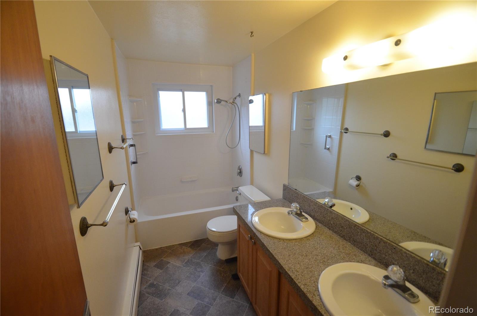 MLS Image #14 for 8450  mason circle,westminster, Colorado