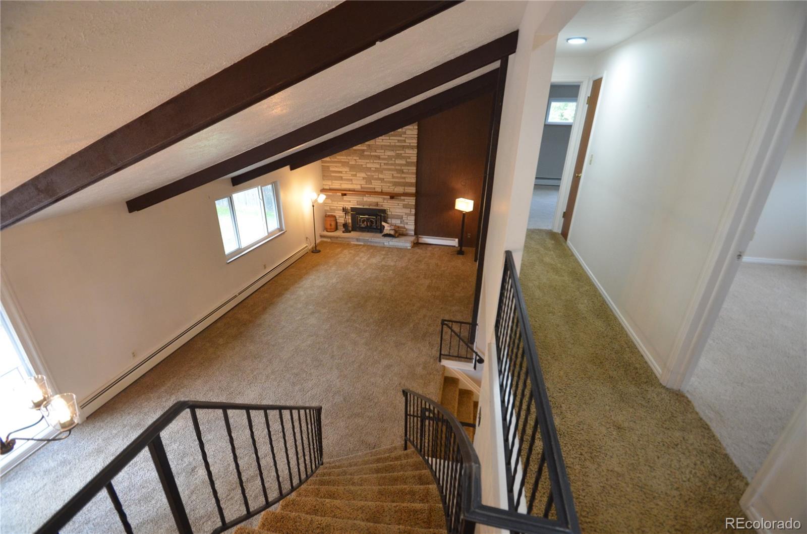 MLS Image #15 for 8450  mason circle,westminster, Colorado