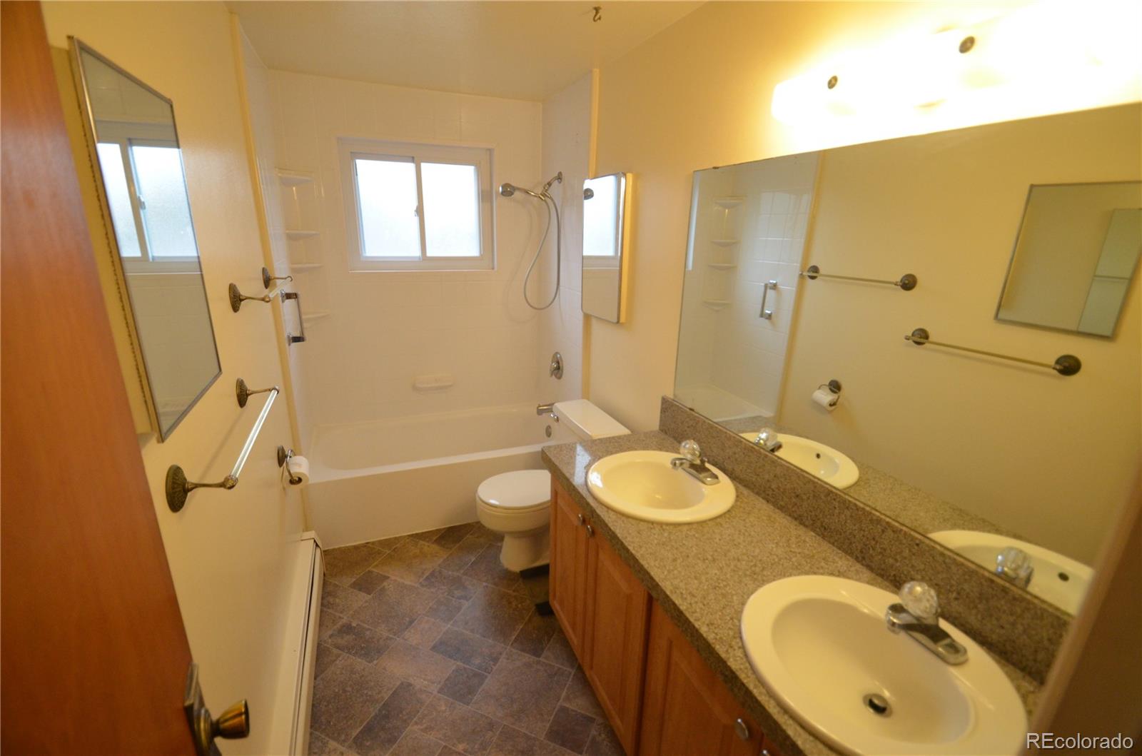 MLS Image #16 for 8450  mason circle,westminster, Colorado