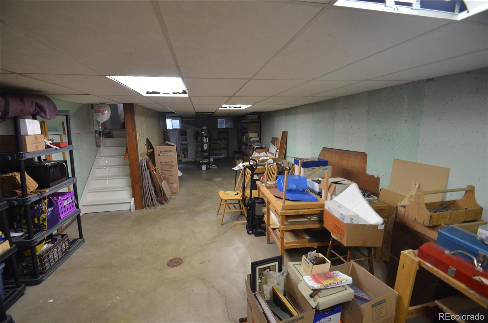 MLS Image #19 for 8450  mason circle,westminster, Colorado