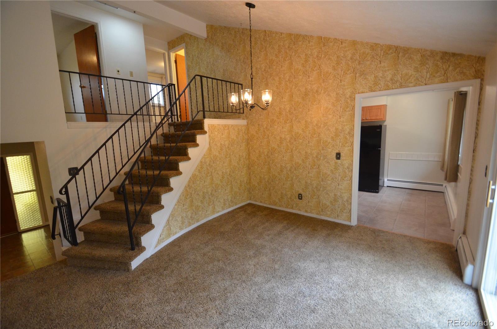 MLS Image #2 for 8450  mason circle,westminster, Colorado