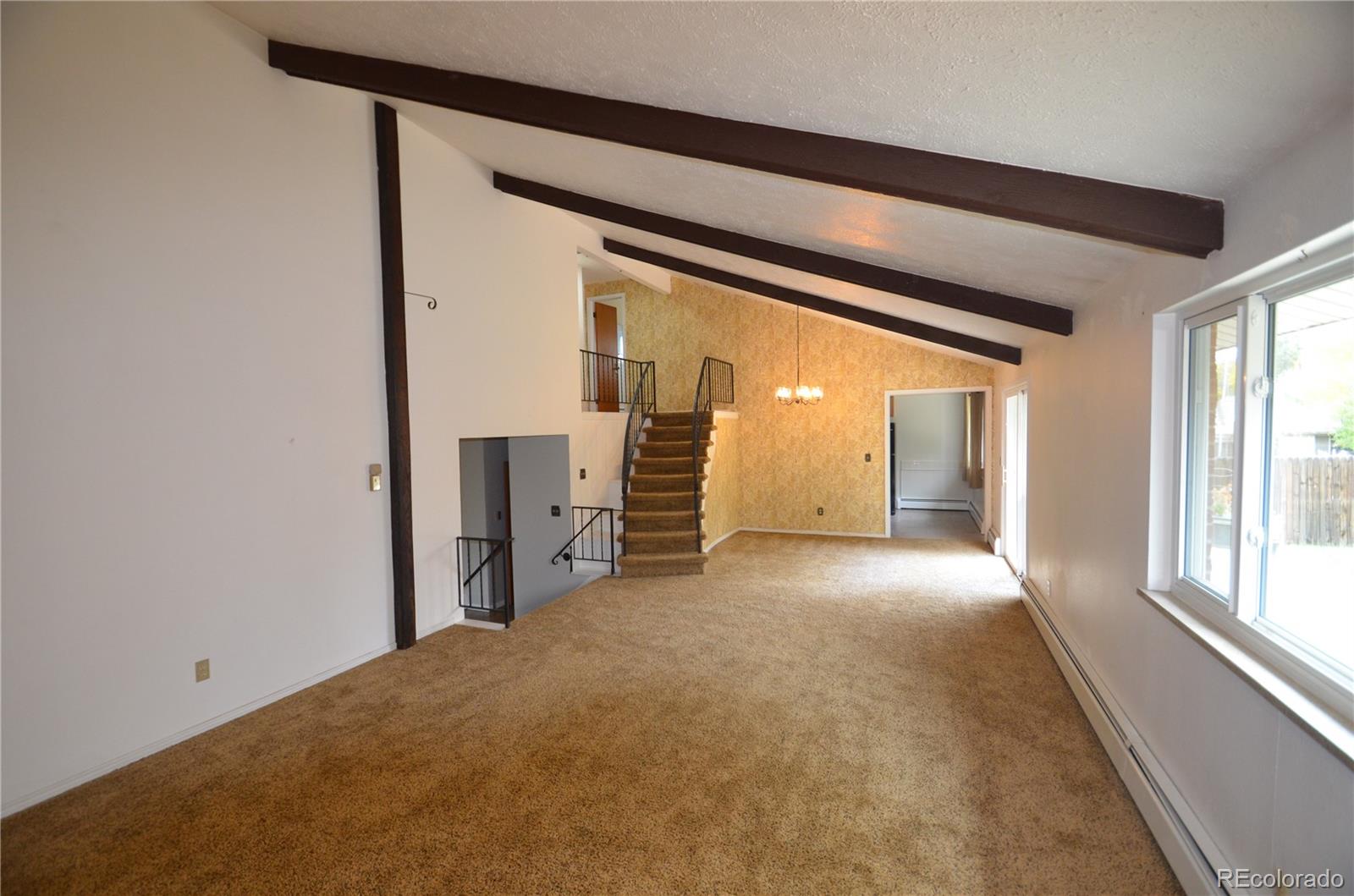 MLS Image #3 for 8450  mason circle,westminster, Colorado